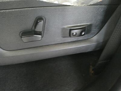 2014 RAM 1500 Big Horn/QUAD CAB/4X4 - Photo 19 - Hamilton, OH 45015