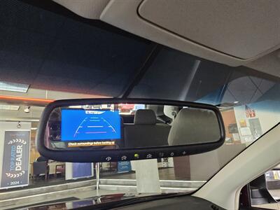 2011 Subaru Outback 2.5i Premium 4DR WAGON AWD   - Photo 21 - Hamilton, OH 45015