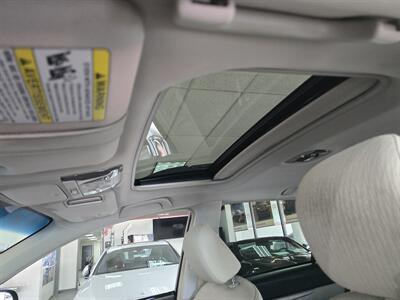 2011 Subaru Outback 2.5i Premium 4DR WAGON AWD   - Photo 26 - Hamilton, OH 45015