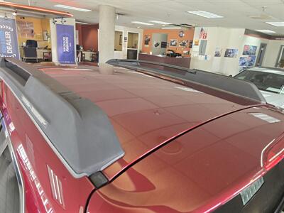 2011 Subaru Outback 2.5i Premium 4DR WAGON AWD   - Photo 32 - Hamilton, OH 45015