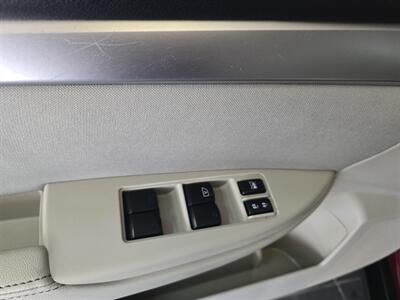2011 Subaru Outback 2.5i Premium 4DR WAGON AWD   - Photo 17 - Hamilton, OH 45015