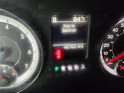 2019 RAM 1500 Classic Express 4DR QUAD CAB 4X4   - Photo 23 - Hamilton, OH 45015