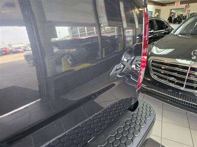 2019 RAM 1500 Classic Express 4DR QUAD CAB 4X4   - Photo 30 - Hamilton, OH 45015