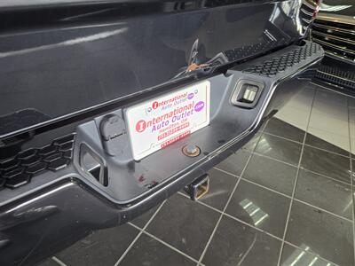 2019 RAM 1500 Classic Express 4DR QUAD CAB 4X4   - Photo 29 - Hamilton, OH 45015