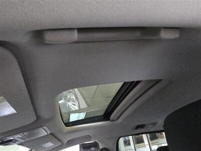 2025 Honda Odyssey EX-L 4DR MINI-VAN   - Photo 31 - Hamilton, OH 45015