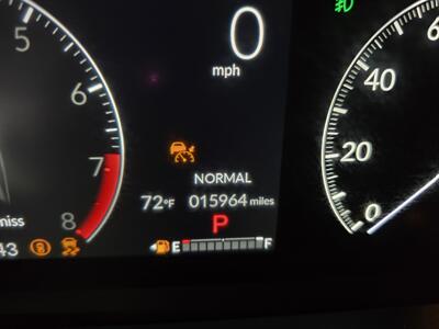 2025 Honda Odyssey EX-L 4DR MINI-VAN   - Photo 28 - Hamilton, OH 45015