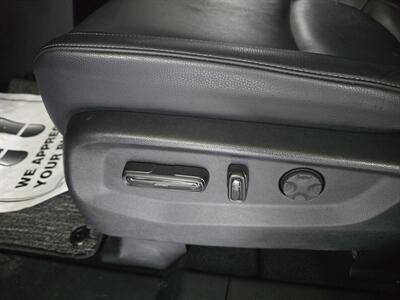 2025 Honda Odyssey EX-L 4DR MINI-VAN   - Photo 18 - Hamilton, OH 45015