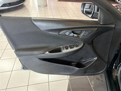 2023 Chevrolet Malibu LT 4DR SEDAN - Photo 15 - Hamilton, OH 45015