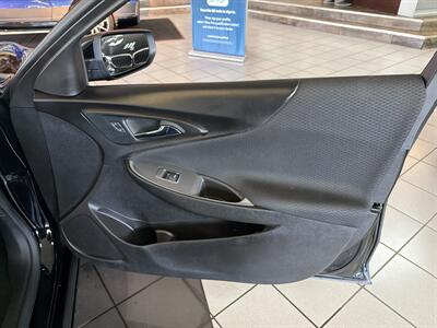 2023 Chevrolet Malibu LT 4DR SEDAN - Photo 23 - Hamilton, OH 45015