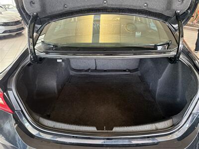 2023 Chevrolet Malibu LT 4DR SEDAN - Photo 24 - Hamilton, OH 45015
