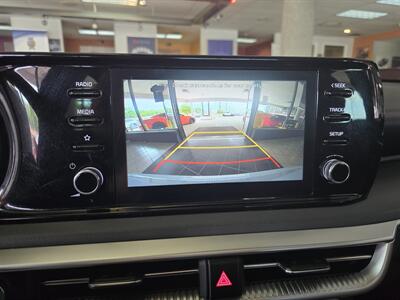 2021 Kia K5 GT-Line 4DR SEDAN   - Photo 20 - Hamilton, OH 45015