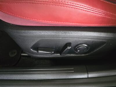 2021 Kia K5 GT-Line 4DR SEDAN   - Photo 18 - Hamilton, OH 45015