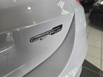 2021 Kia K5 GT-Line 4DR SEDAN   - Photo 29 - Hamilton, OH 45015