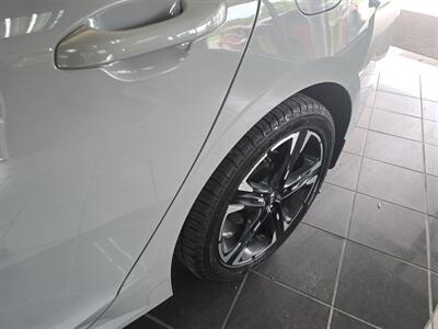 2021 Kia K5 GT-Line 4DR SEDAN   - Photo 33 - Hamilton, OH 45015