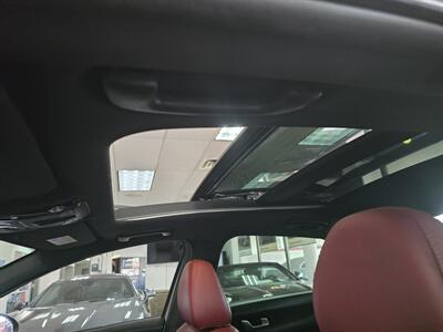 2021 Kia K5 GT-Line 4DR SEDAN   - Photo 26 - Hamilton, OH 45015