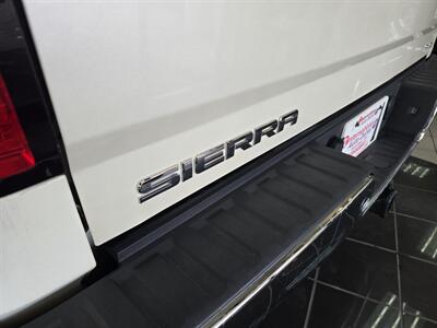 2014 GMC Sierra 1500 SLE-CREW CAB-4X4/Z71 - Photo 27 - Hamilton, OH 45015