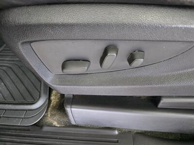 2014 GMC Sierra 1500 SLE-CREW CAB-4X4/Z71 - Photo 18 - Hamilton, OH 45015