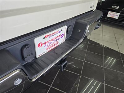 2014 GMC Sierra 1500 SLE-CREW CAB-4X4/Z71 - Photo 28 - Hamilton, OH 45015