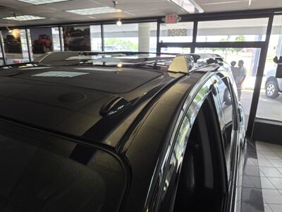 2013 Nissan Armada SV 4DR SUV 4WD   - Photo 35 - Hamilton, OH 45015