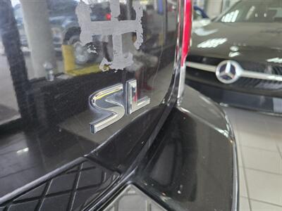 2013 Nissan Armada SV 4DR SUV 4WD   - Photo 39 - Hamilton, OH 45015