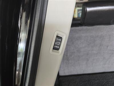 2013 Nissan Armada SV 4DR SUV 4WD   - Photo 38 - Hamilton, OH 45015