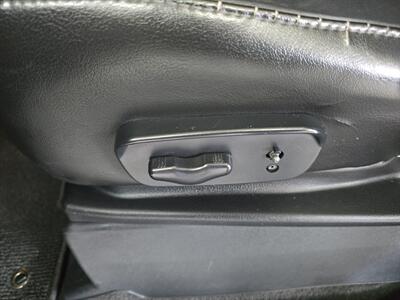 2013 Nissan Armada SV 4DR SUV 4WD   - Photo 24 - Hamilton, OH 45015