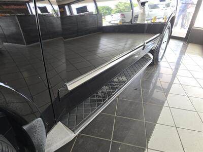 2013 Nissan Armada SV 4DR SUV 4WD   - Photo 34 - Hamilton, OH 45015