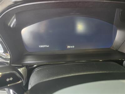 2020 Lincoln Corsair Reserve 4DR SUV AWD   - Photo 27 - Hamilton, OH 45015