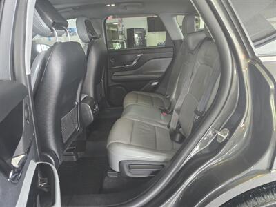 2020 Lincoln Corsair Reserve 4DR SUV AWD   - Photo 11 - Hamilton, OH 45015