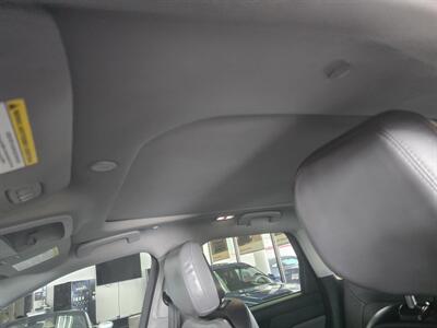 2020 Lincoln Corsair Reserve 4DR SUV AWD   - Photo 29 - Hamilton, OH 45015