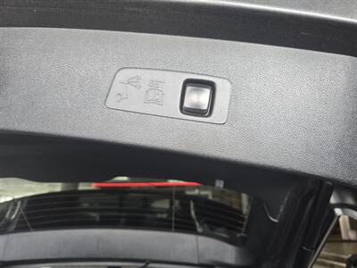 2020 Lincoln Corsair Reserve 4DR SUV AWD   - Photo 34 - Hamilton, OH 45015