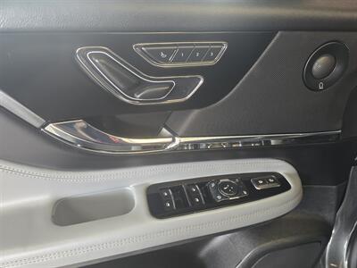 2020 Lincoln Corsair Reserve 4DR SUV AWD   - Photo 17 - Hamilton, OH 45015