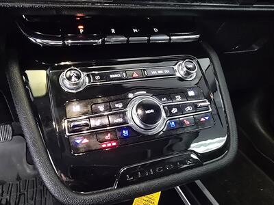 2020 Lincoln Corsair Reserve 4DR SUV AWD   - Photo 20 - Hamilton, OH 45015