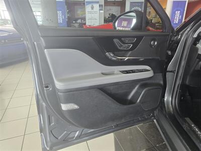 2020 Lincoln Corsair Reserve 4DR SUV AWD   - Photo 7 - Hamilton, OH 45015