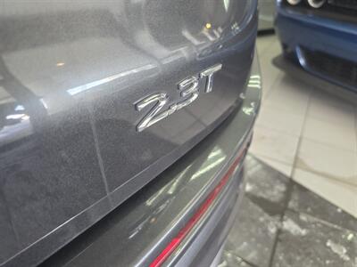 2020 Lincoln Corsair Reserve 4DR SUV AWD   - Photo 31 - Hamilton, OH 45015