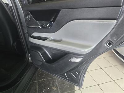 2020 Lincoln Corsair Reserve 4DR SUV AWD   - Photo 15 - Hamilton, OH 45015