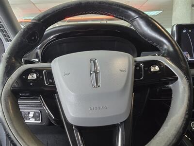 2020 Lincoln Corsair Reserve 4DR SUV AWD   - Photo 25 - Hamilton, OH 45015