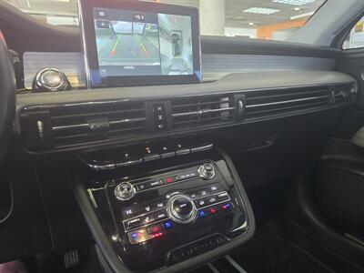 2020 Lincoln Corsair Reserve 4DR SUV AWD   - Photo 23 - Hamilton, OH 45015