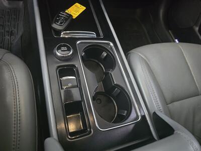 2020 Lincoln Corsair Reserve 4DR SUV AWD   - Photo 19 - Hamilton, OH 45015