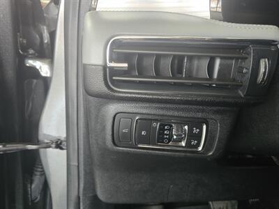 2020 Lincoln Corsair Reserve 4DR SUV AWD   - Photo 18 - Hamilton, OH 45015