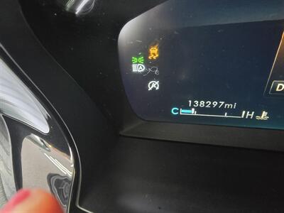 2020 Lincoln Corsair Reserve 4DR SUV AWD   - Photo 26 - Hamilton, OH 45015