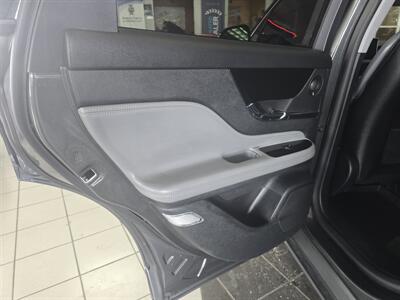 2020 Lincoln Corsair Reserve 4DR SUV AWD   - Photo 10 - Hamilton, OH 45015