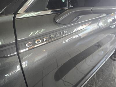 2020 Lincoln Corsair Reserve 4DR SUV AWD   - Photo 30 - Hamilton, OH 45015