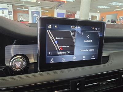 2020 Lincoln Corsair Reserve 4DR SUV AWD   - Photo 21 - Hamilton, OH 45015