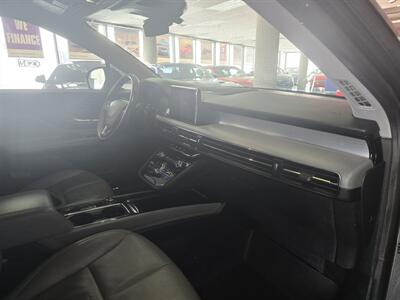 2020 Lincoln Corsair Reserve 4DR SUV AWD   - Photo 13 - Hamilton, OH 45015