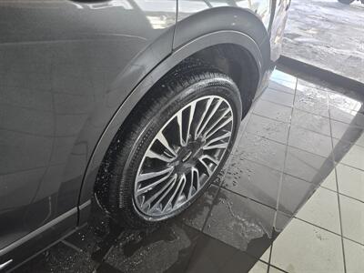 2020 Lincoln Corsair Reserve 4DR SUV AWD   - Photo 36 - Hamilton, OH 45015