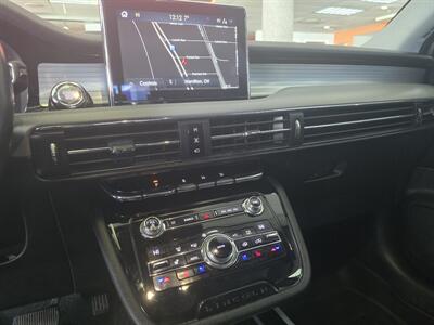 2020 Lincoln Corsair Reserve 4DR SUV AWD   - Photo 24 - Hamilton, OH 45015