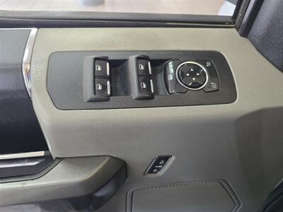 2015 Ford F-150 XLT   - Photo 17 - Hamilton, OH 45015
