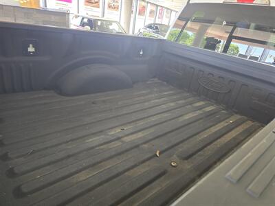 2015 Ford F-150 XLT   - Photo 26 - Hamilton, OH 45015