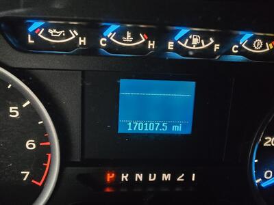 2015 Ford F-150 XLT   - Photo 20 - Hamilton, OH 45015